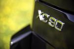 Volvo XC90 2007 года